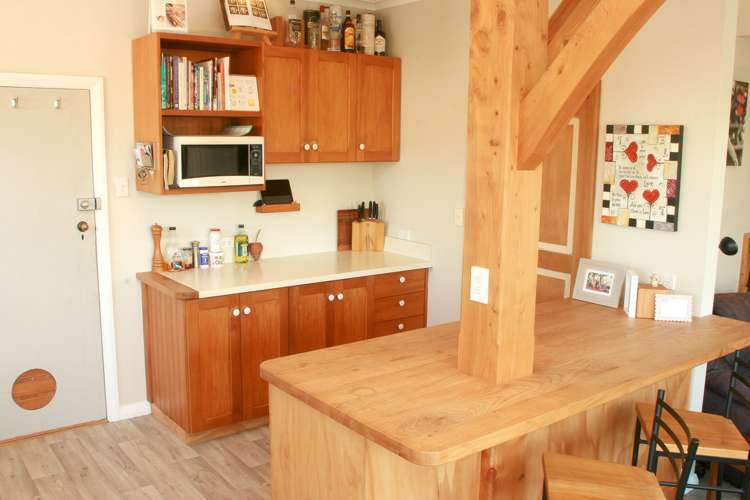 319 High Street Motueka_3