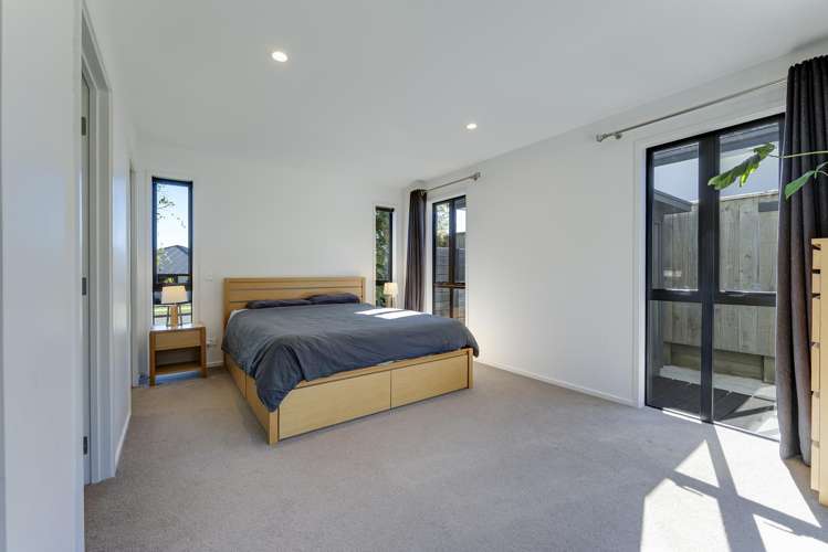 23 Pine Crest Drive Richmond_14