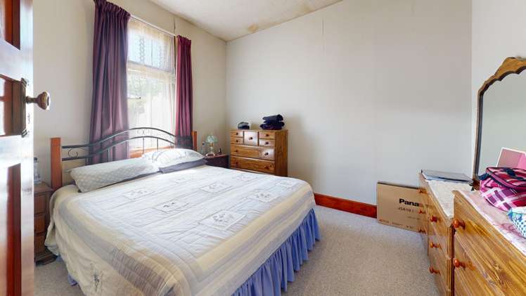 81 Archibald Street Tinwald_7