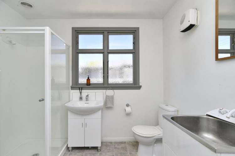 25 East Belt Rangiora_14