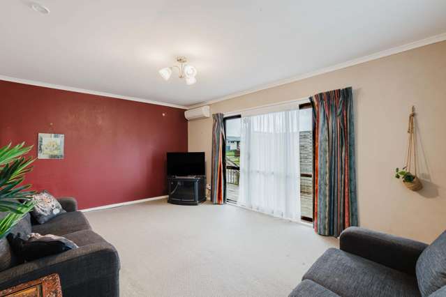 46 Newton Street Ngaruawahia_3