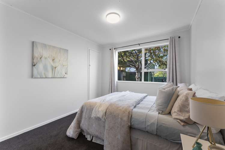 46b Te Rauparaha Street Otaki_10