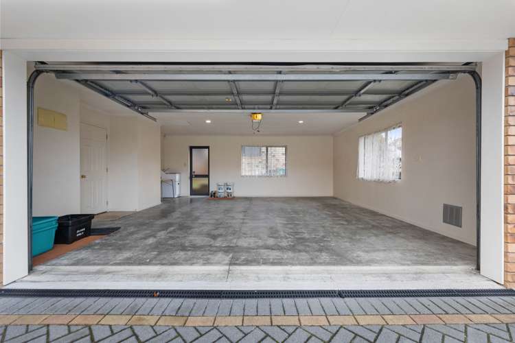 21 Vaucluse Drive Nukuhau_29