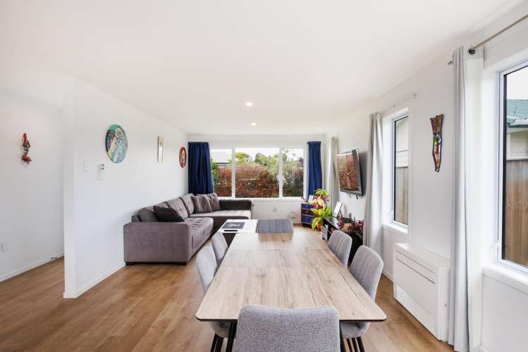 2 Montagu Street Feilding_20