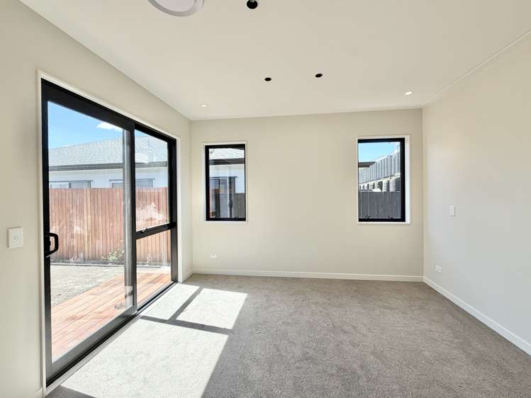 31 Tukutata Crescent Milldale_9