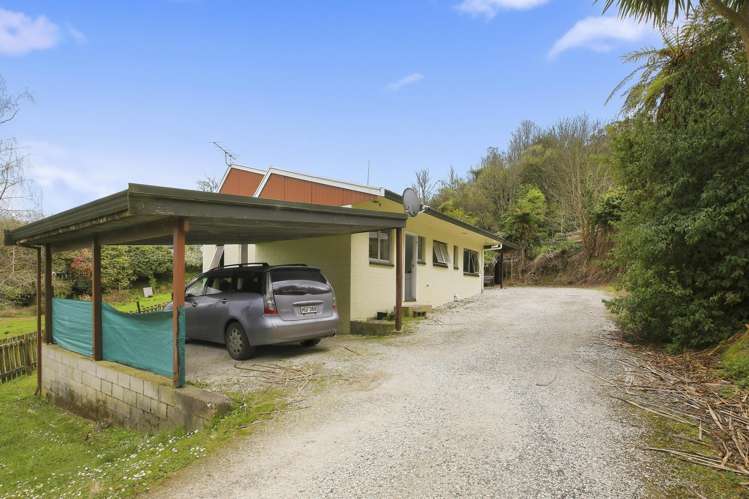 57 Mangarino Street Te Kuiti_7