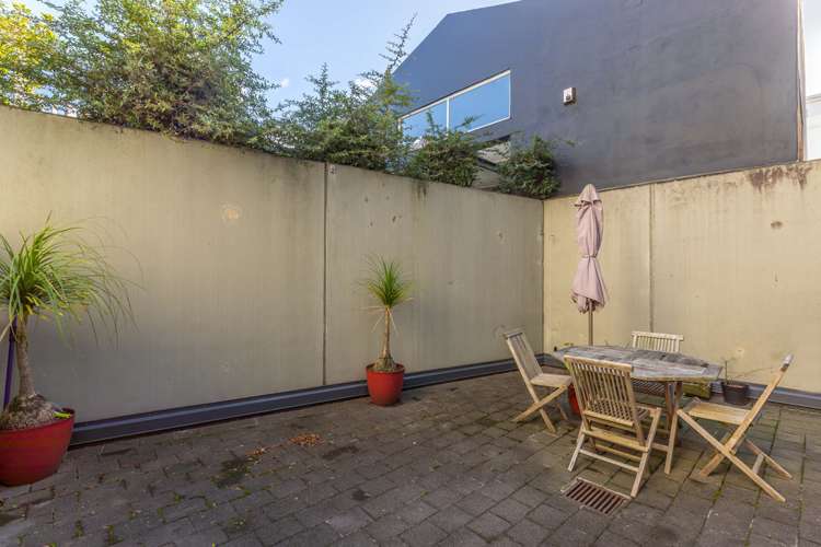 1r/15 Nelson Street Auckland Central_7