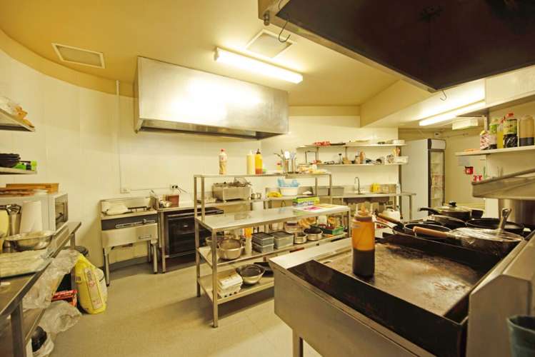 1 Coastlands Parade Paraparaumu_20