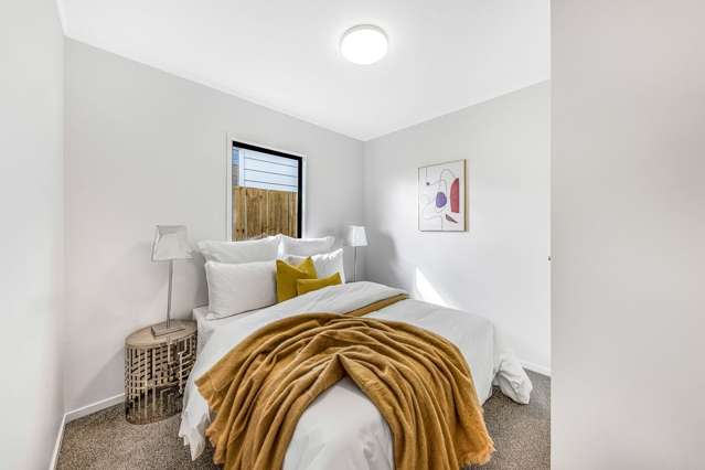 18A Kealy Road Mount Wellington_4