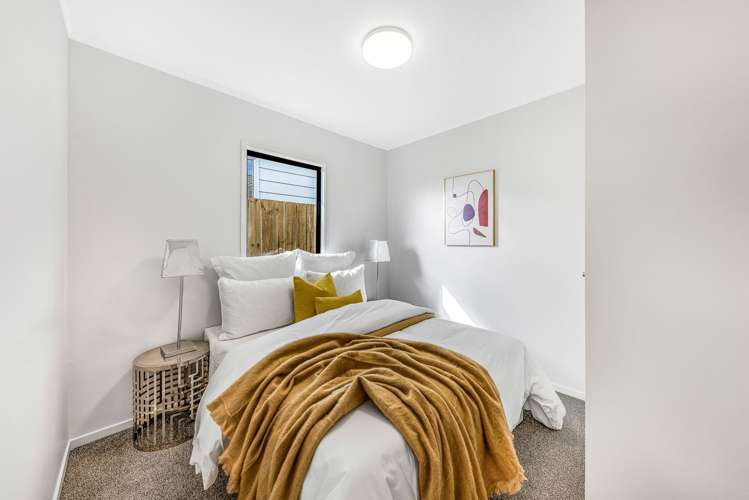 18A Kealy Road Mount Wellington_4