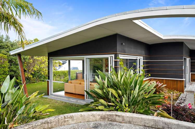 107 Russell Bruce Place Onemana_31