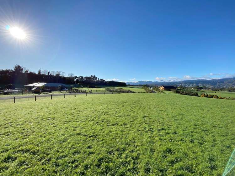 74 Ohau Terraces Ohau_8