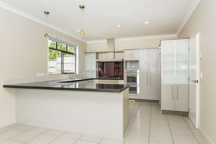 21 Laurel Oak Drive Schnapper Rock_5