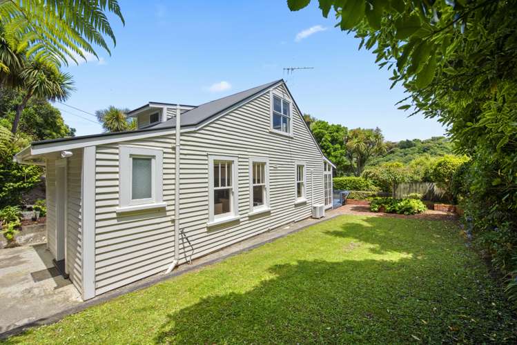 102 Parkvale Road Karori_24
