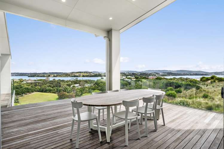 203 Tern Point Mangawhai_12