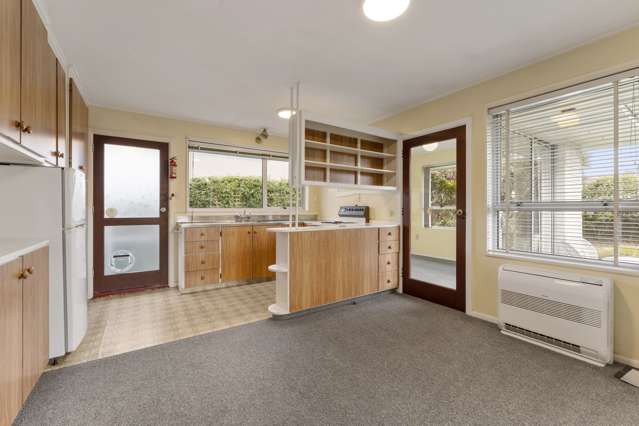 2/29 Beckenham Street Sydenham_4