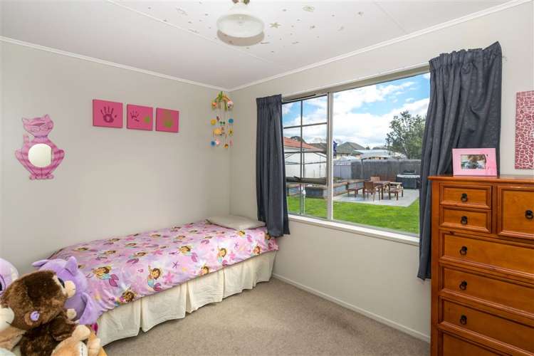 7 Argosy Place Blenheim Central_12