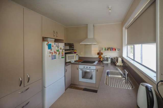 28A Reed Street Oamaru_1