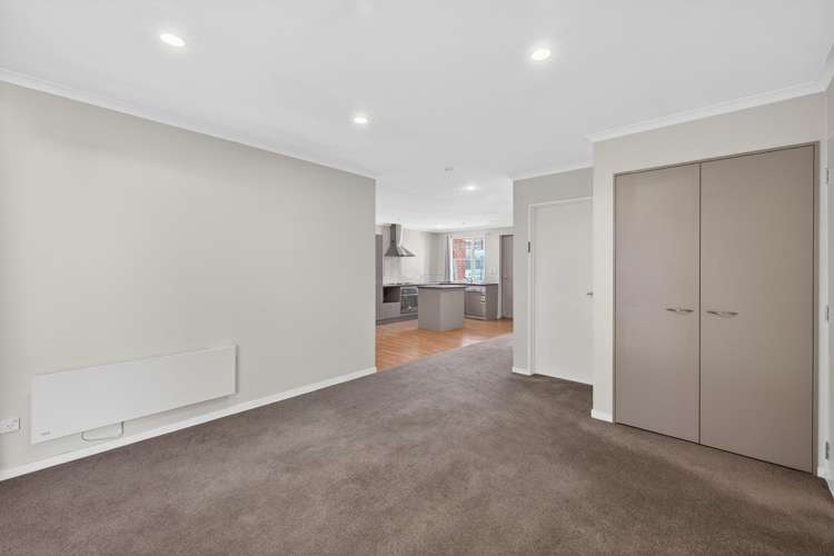 1/690 Ferry Road Woolston_4