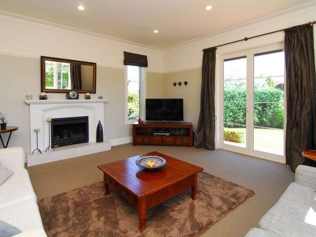 13 Woodford Heights Havelock North_3