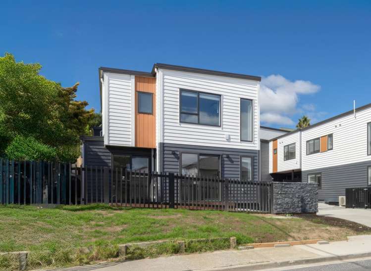 12A Manuwai Road Torbay_26