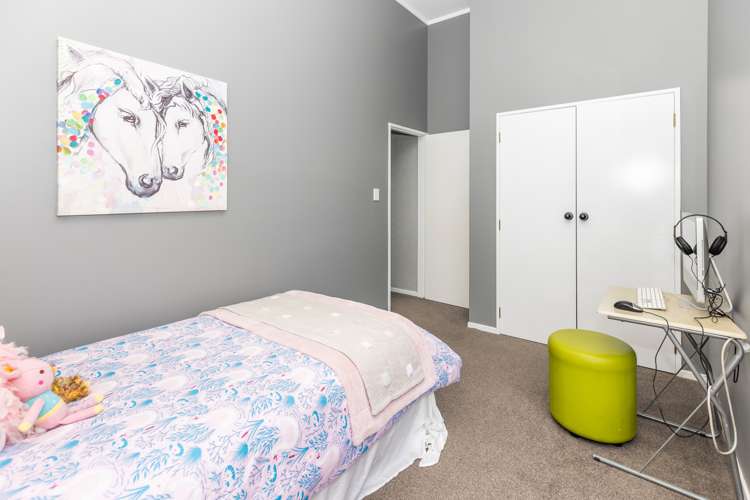 11 Stirling Place Dinsdale_10