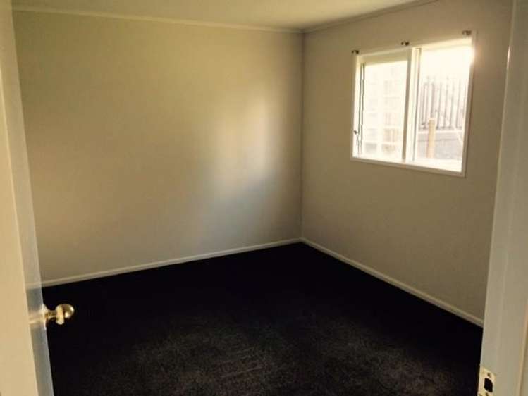 9 Damian Way Manurewa_7