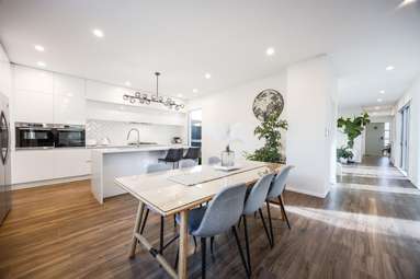 14 Pinefield Road_1
