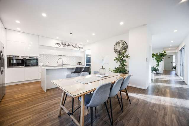 14 Pinefield Road Whenuapai_2