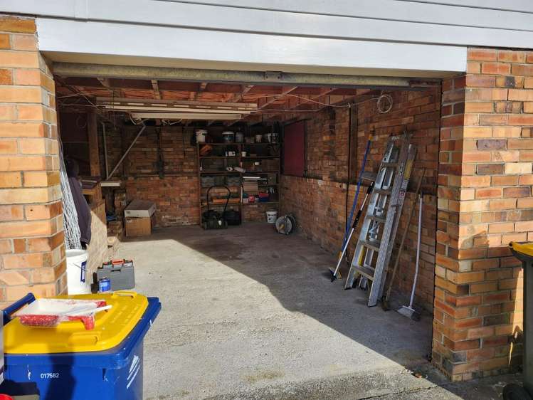 38 Stott Avenue Birkdale_15