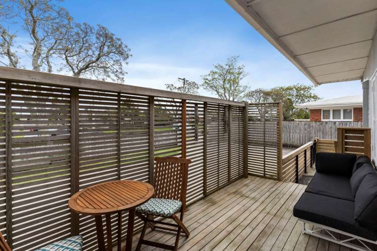 56 Gloucester Road Manurewa_5