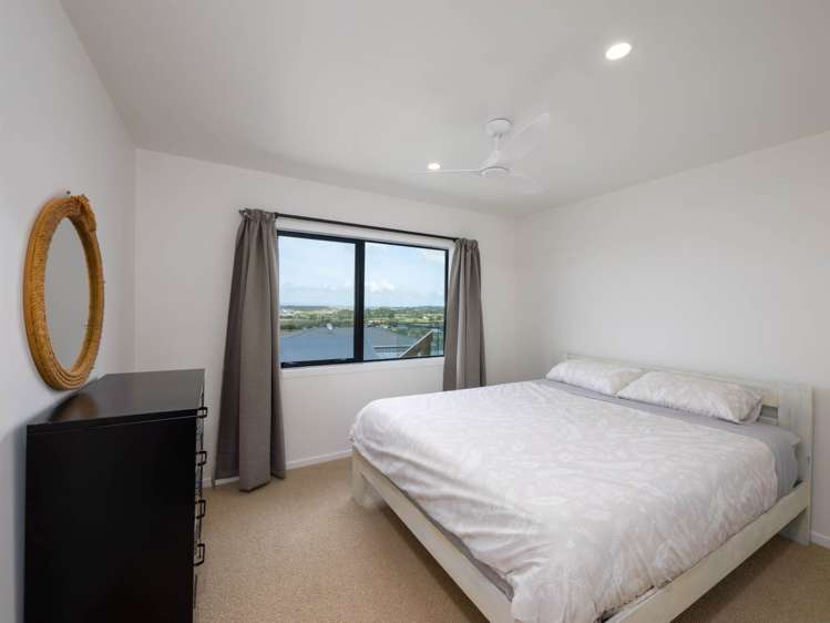 43 Bay Heights Drive Karikari Peninsula_15