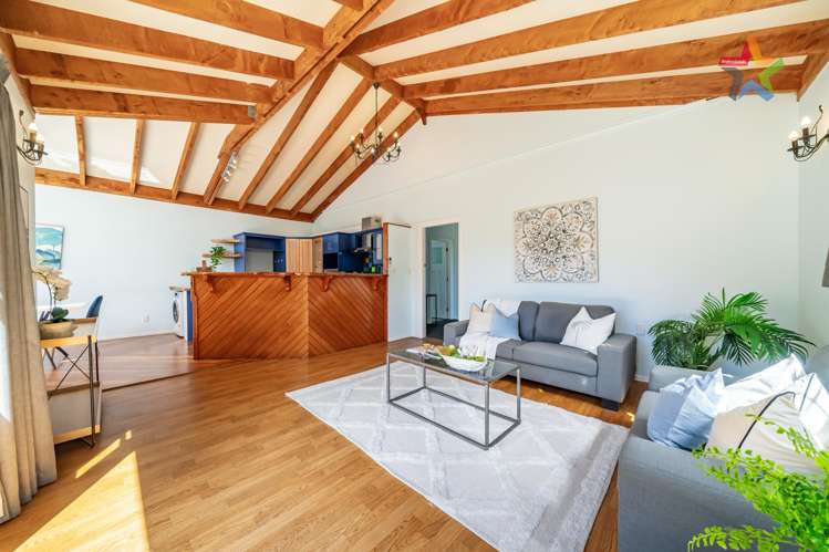 8b Awamutu Grove Waiwhetu_2