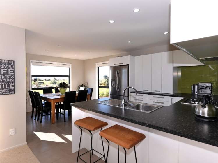 961 Wilsons Lead Road Cape Foulwind_5