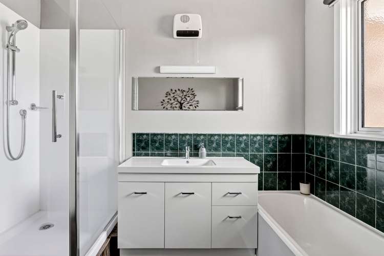 78 Hall Street Cambridge_12