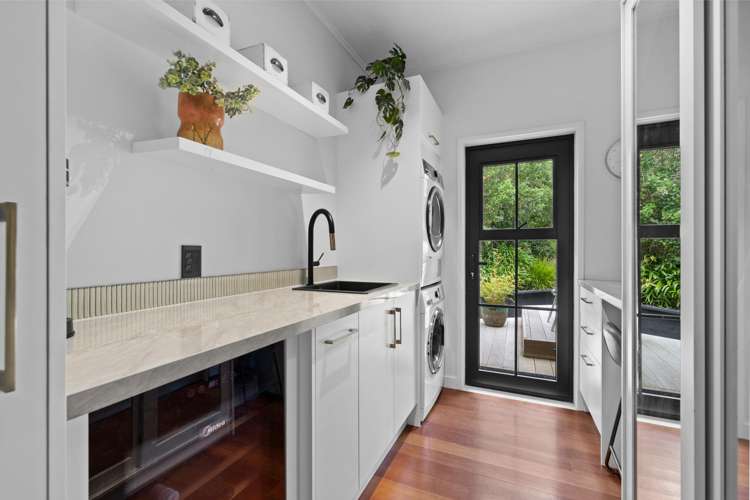 55 Breadalbane Avenue Havelock North_13