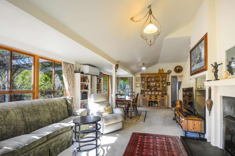 59 Grehan Valley Road Akaroa_6