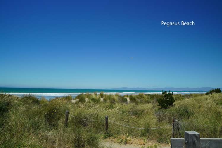 48 Aroha Street Pegasus_12