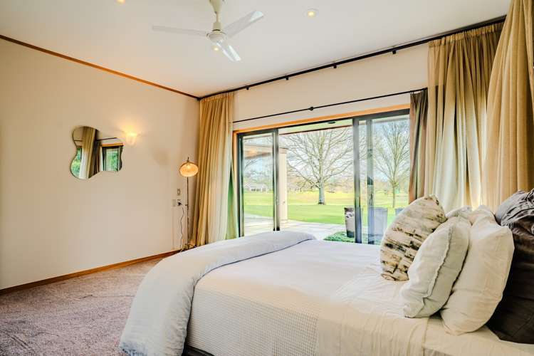 4/59c Western Avenue Omokoroa_51