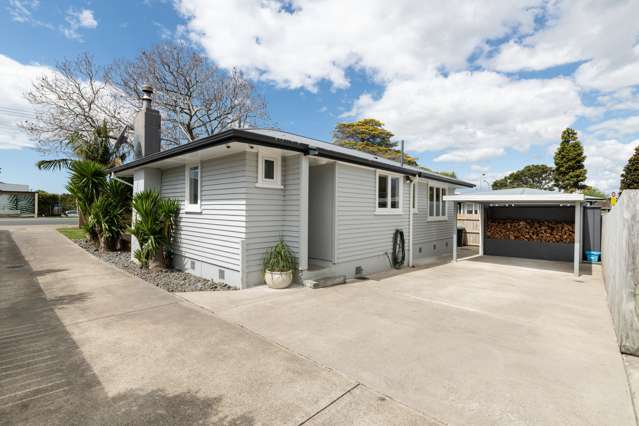 86 Bellevue Road Brookfield_2