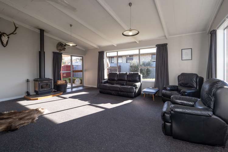 175 South Street Hampstead_5