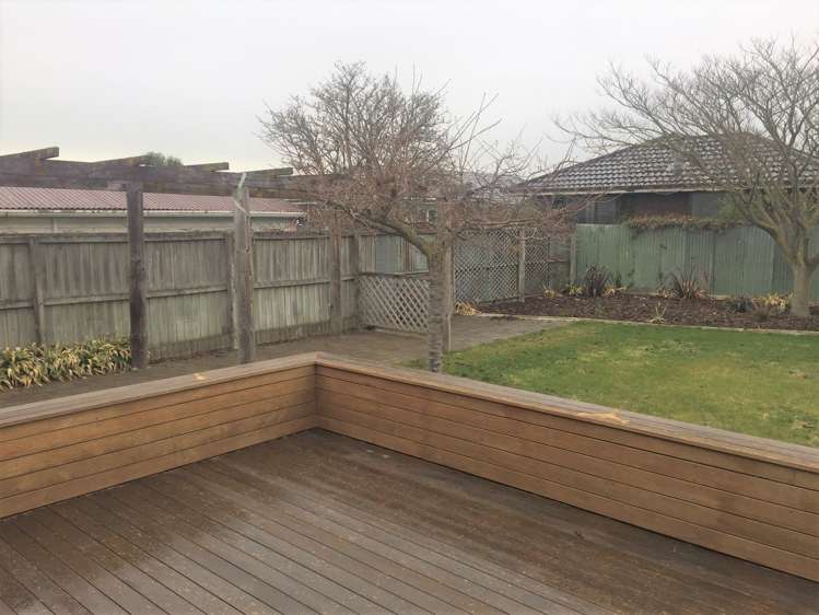 41 Mortlake Street Islington_10