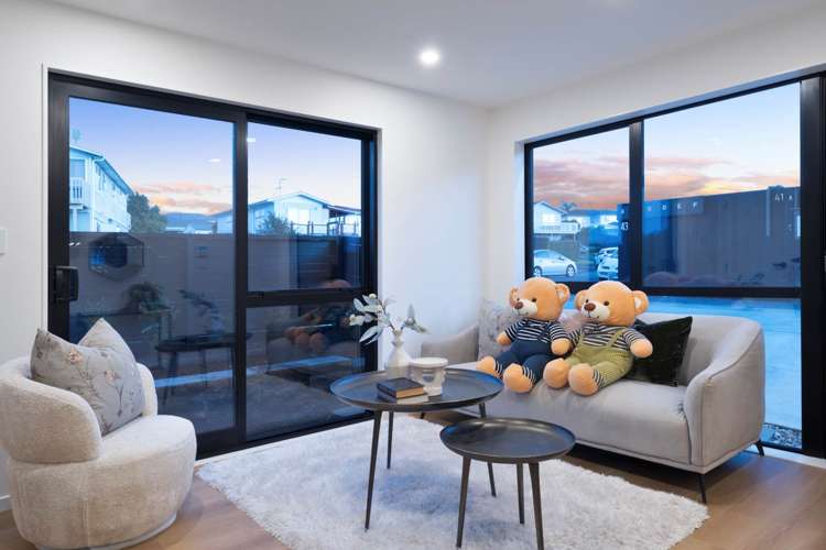 41A & 41B Bodi Place_4