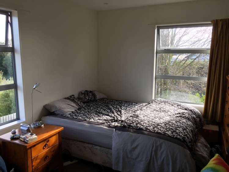 29 Elizabeth Street 10211_6