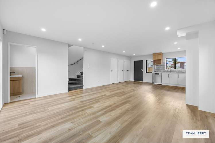 Lot 4/40 Trentham Road Papakura_7
