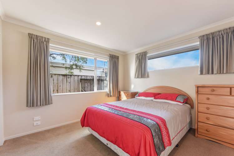 28a Croucher Street Richmond_11