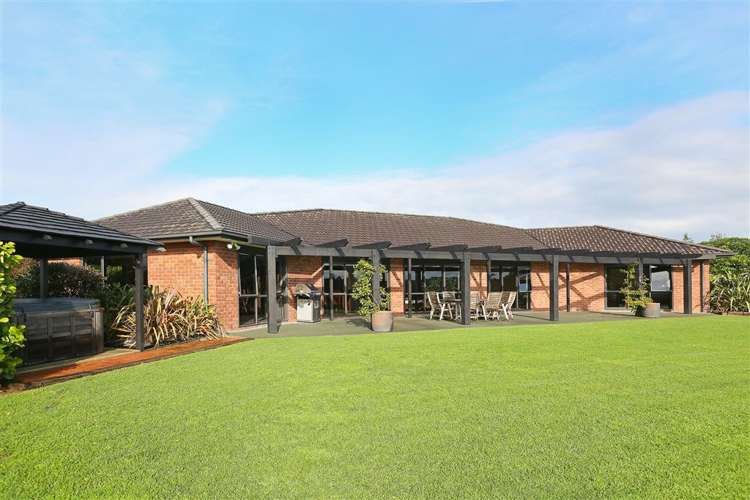 93e Jumna Road Maungaturoto_7