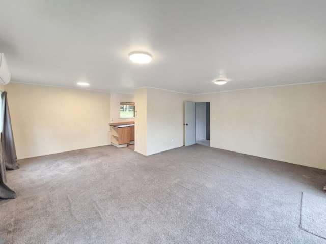 2 Amokura Drive Kerikeri_2