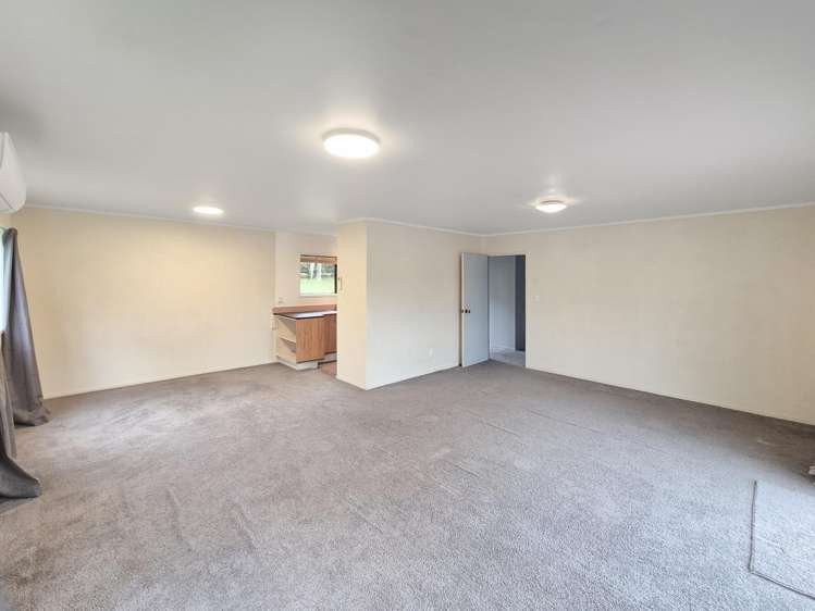 2 Amokura Drive Kerikeri_2