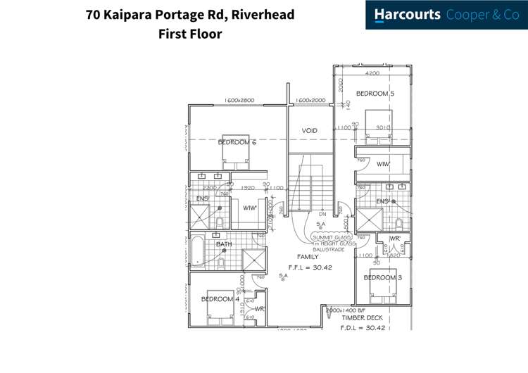 70 Kaipara Portage Road Riverhead_3